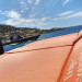 Endless Rib 30ft